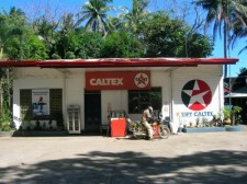 motorbike-samar-021