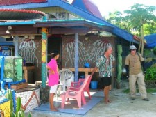 motorbike-samar-023
