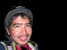 motorbike-samar-024