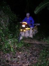 motorbike-samar-0251