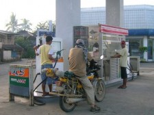 motorbike-samar-027