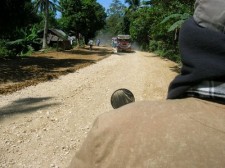 motorbike-samar-031