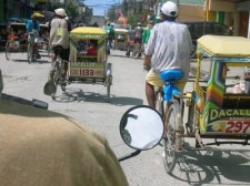 motorbike-samar-033