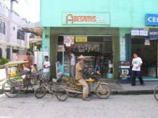 motorbike-samar-034