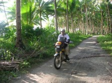 motorbike-samar-041