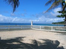 motorbike-samar-042