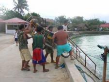 motorbike-samar-047