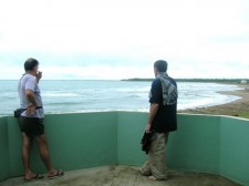 motorbike-samar-053