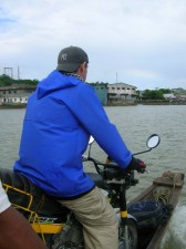 motorbike-samar-059