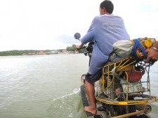 northeast-samar-006