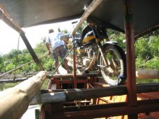 northeast-samar-012