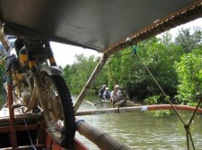 northeast-samar-015
