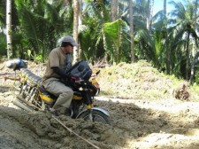 northeast-samar-017