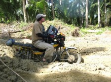northeast-samar-018