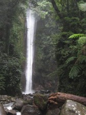 casaroro-falls-001