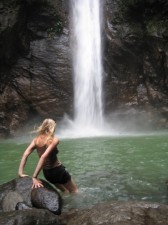 casaroro-falls-003