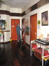 hernandez-donsol-003