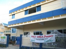 holy-child-pension-008
