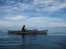 whalesharks-leyte-sogod-002