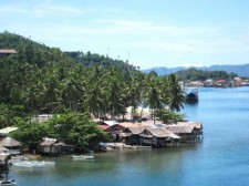sogod bay around-leyte-004