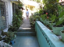 chads-lodging-house-004