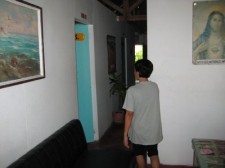chads-lodging-house-006