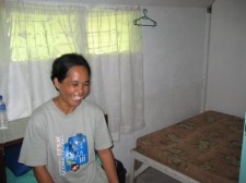 chads-lodging-house-007