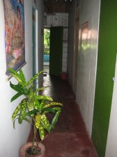 chads-lodging-house-008