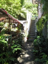 chads-lodging-house-013