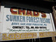 chads-lodging-house-014