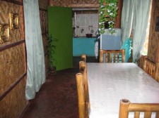 kapuso-kamilya-leyte-006