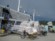 manila-zambo-012