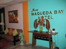 maqueda-bay-020