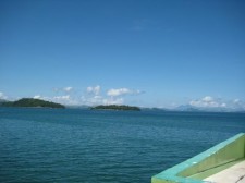 maqueda-bay-024