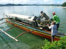 motorbike-samar-016