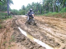 motorbike-samar-020