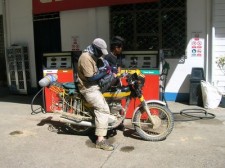 motorbike-samar-022
