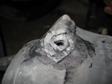 motorcycle-tire-repair-007