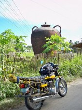 sabang-motorbike-001