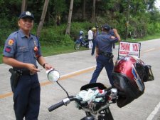 thumbs_58967_philippines-checkpoint-003
