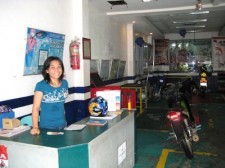 kidapawan-honda-001