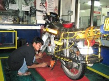 kidapawan honda kidapawan-honda-002