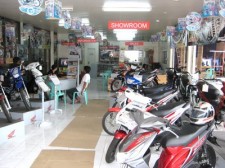 kidapawan honda kidapawan-honda-003