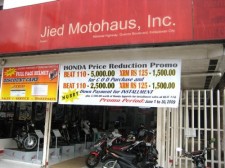 kidapawan-honda-004