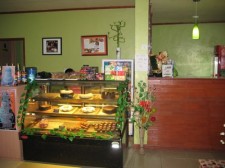 kidapawan-hotel-003