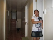 Old Barracks Suites kidapawan-hotel-009