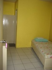 kidapawan-hotel-0161