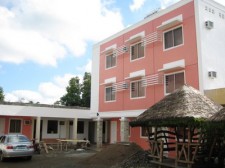 Old Barracks Suites kidapawan-hotel-017
