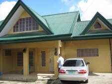 Old Barracks Suites kidapawan-hotel-019