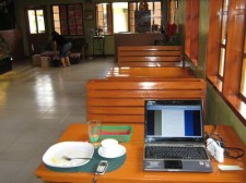 Old Barracks Suites kidapawan-hotel-021